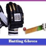 Batting Gloves