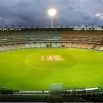 MA Chidambaram Stadium Pitch Report