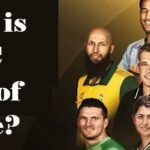 What is ICC Hall of Fame?