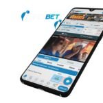 Why Indibet Ranks Among the Best IPL Betting Sites in India Today