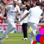 How Many Balls Were Originally There in One Test Over?