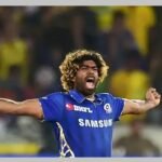 How Many Wickets Constitute a Double Hat-Trick?