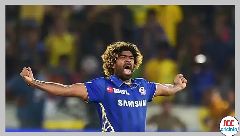 How Many Wickets Constitute a Double Hat-Trick?