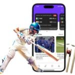 Smart Ways to Use Real-Money Cricket Apps for IPL and Big T20 Games