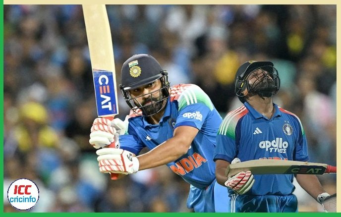 Mumbai Cricket Team vs Karnataka Cricket Team Match Scorecard