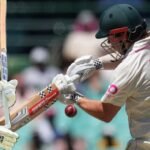 Vidarbha Cricket Team vs Maharashtra Cricket Team Full Scorecard