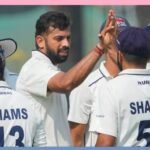 bihar cricket team vs uttar pradesh cricket team match scorecard