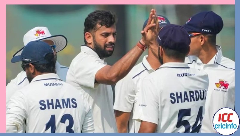 bihar cricket team vs uttar pradesh cricket team match scorecard