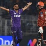 Visit This Site for the Latest IPL Betting Offers