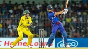 How Cricket Analysts Prepare Match Breakdowns Faster in the Digital Era