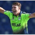 How Many Wickets Constitute a Double Hat-Trick in Cricket?