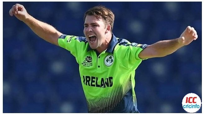 How Many Wickets Constitute a Double Hat-Trick in Cricket?