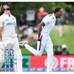 australian men’s cricket team vs new zealand national cricket team match scorecard