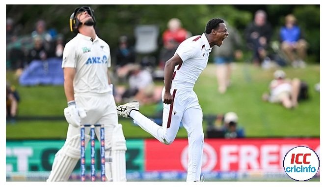 australian men’s cricket team vs new zealand national cricket team match scorecard