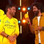 can csk qualify for playoffs 2025