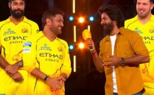 can csk qualify for playoffs 2025