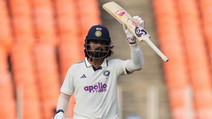 India National Cricket Team vs West Indies Cricket Team Match Scorecard