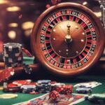 Thrills, Dealers, and Big Wins