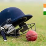 Best IPL Betting Sites in India