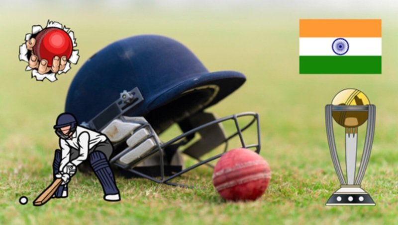 Best IPL Betting Sites in India