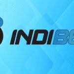 IPL Betting Made Easy: Complete Indibet Login Guide & Indibet App Review