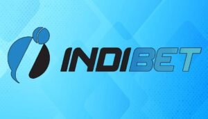 IPL Betting Made Easy: Complete Indibet Login Guide & Indibet App Review