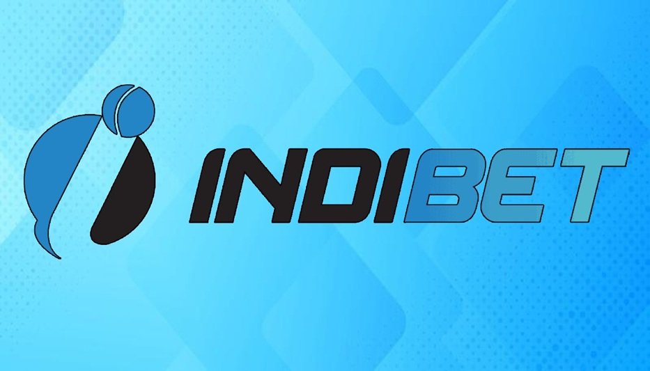 IPL Betting Made Easy: Complete Indibet Login Guide & Indibet App Review