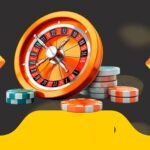 Betting IPL Guide: How 96 Com Works with Live Casino Online for Real Money