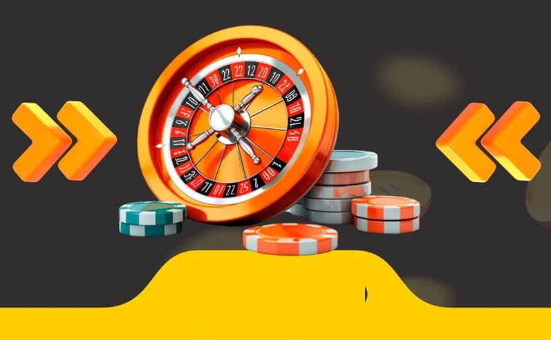 Betting IPL Guide: How 96 Com Works with Live Casino Online for Real Money