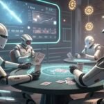 How Live Updates and Instant Action Make Playinexchange More Engaging