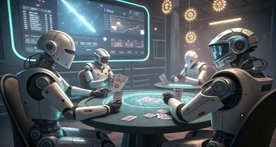 How Live Updates and Instant Action Make Playinexchange More Engaging