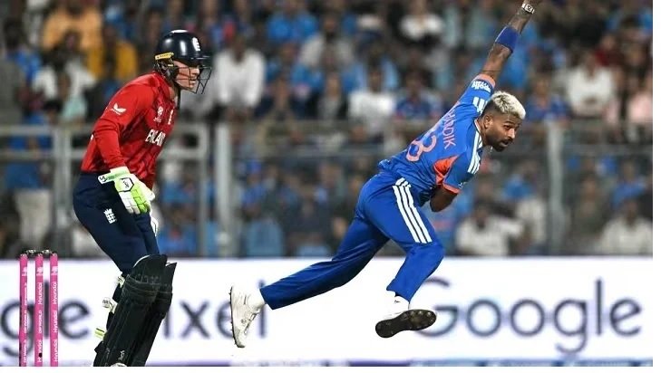 England cricket team vs india national cricket team timeline