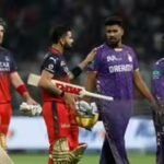 High-Pressure IPL, World Cup, and T20 League Matches