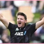 Nathan Smith Stats